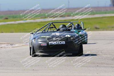 media/Mar-25-2023-CalClub SCCA (Sat) [[3ed511c8bd]]/Group 6/Qualifying/